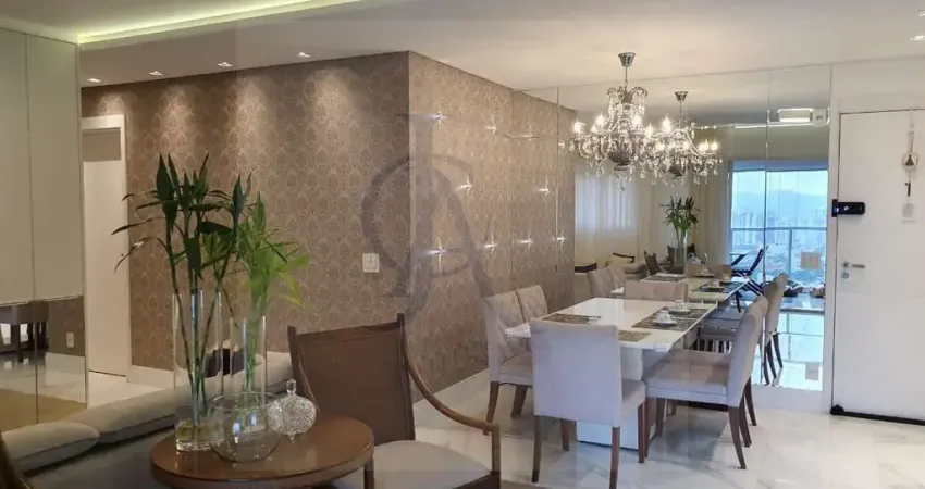 Apartamento com 3 quartos à venda no Umuarama, Osasco 