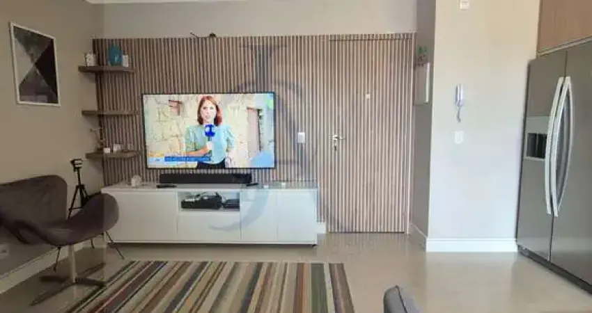 Apartamento com 2 quartos para alugar no Umuarama, Osasco