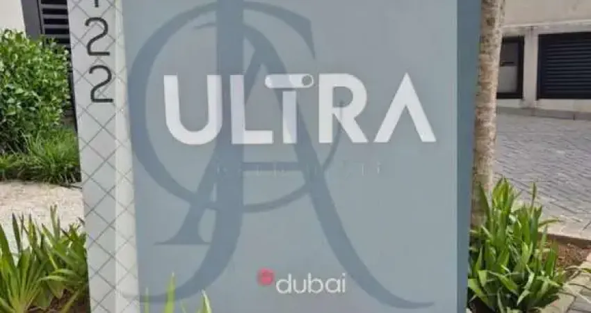 Apartamento Novo para locação, Bela Vista, Osasco, 2 dormitórios, 1 suíte, varanda gourmet, lazer completo