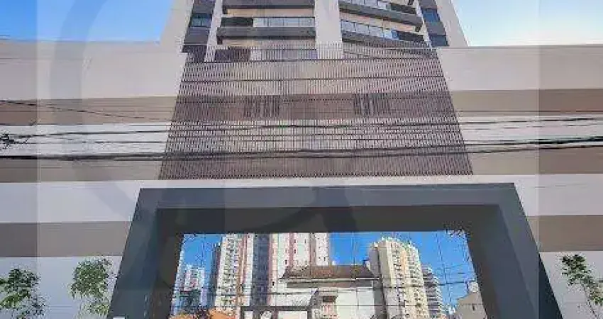 Apartamento com 2 quartos à venda no Centro, Osasco