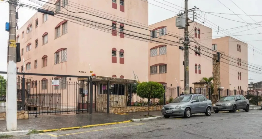 Oportunidade - Ermelino Matarazzo - 120m2