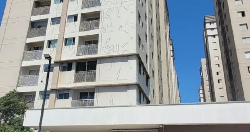 Apartamento com 3 quartos à venda na Rua Cabo João Teruel Fregoni, 124, Ponte Grande, Guarulhos