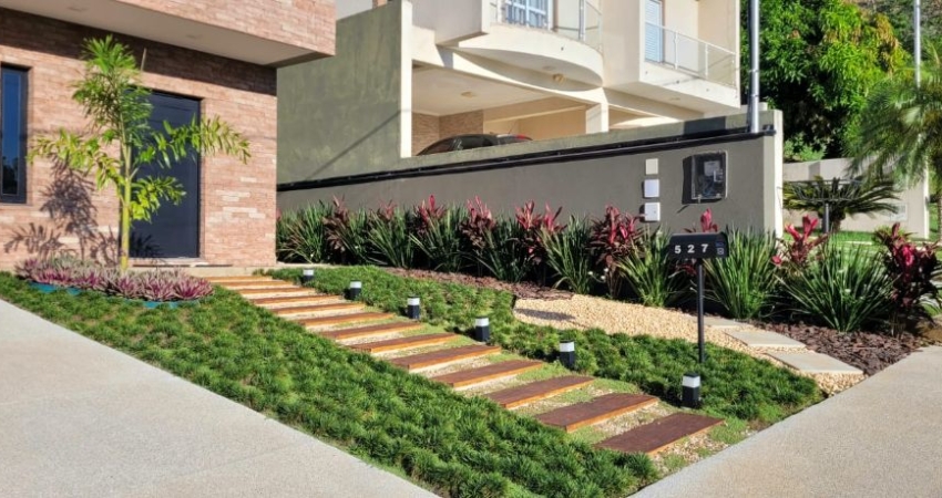 LINDA CASA COM O MELHOR CUSTO/BENEFICIO NO CONDOMINIO VILA REAL BRAGANÇA PAULISTA