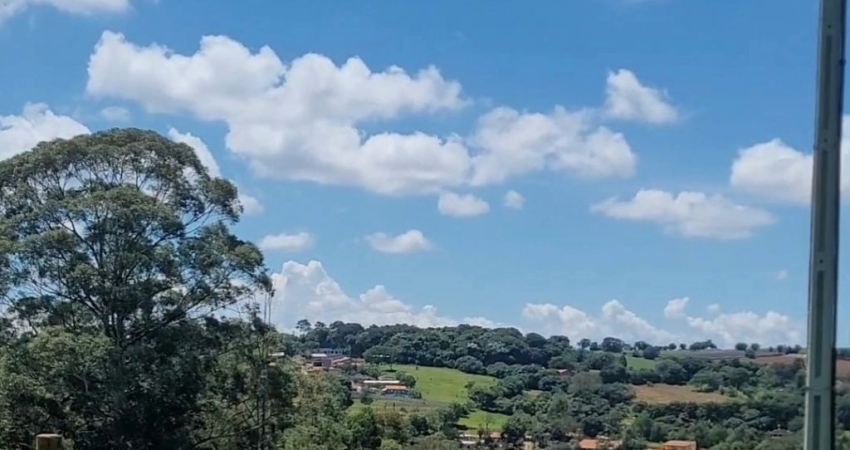 Terreno rural Campo Novo Bragança Paulista 6.000m2 c/agua e luz