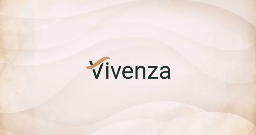 Lindo apartamento localizado no coração da zona norte