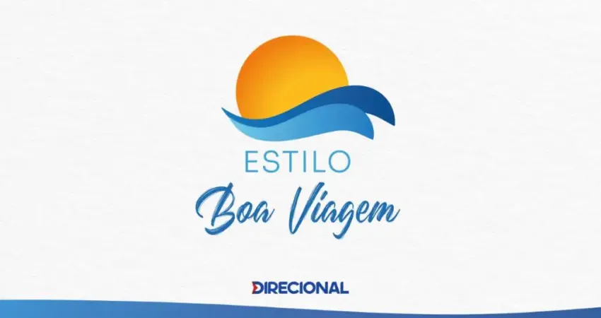 “Oportunidade Única: 2 e 3 Quartos com Suíte na Melhor Região de Recife!'