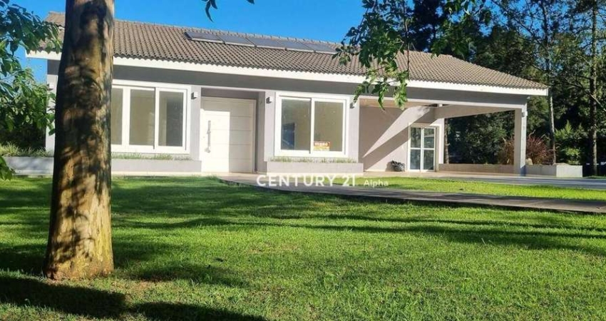 Casa a venda na Aldeia da Serra Morada dos Pássaros
