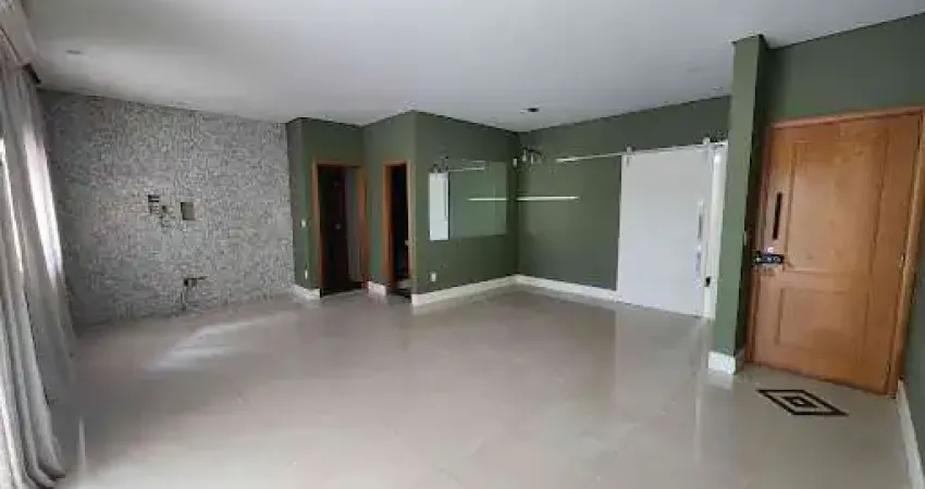 Apartamento Garden com 3 dormitórios para LOCAÇÃO