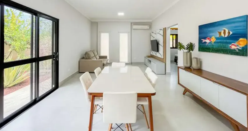 Apartamento para Venda em Bertioga, Maitinga, 3 dormitórios, 1 suíte, 2 banheiros, 2 vagas