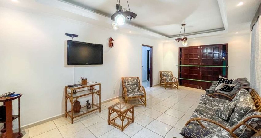 Casa para Venda em Bertioga, Vista Linda, 2 dormitórios, 1 suíte, 1 banheiro, 2 vagas