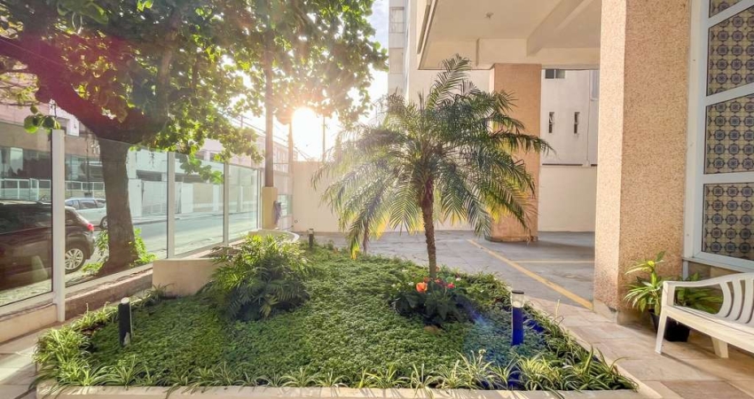 Apartamento para Venda em Guarujá, Vila Alzira, 2 dormitórios, 1 suíte, 1 banheiro, 1 vaga