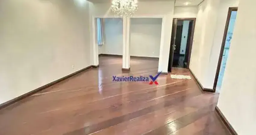 Cobertura com 3 dormitórios à venda, 162 m² por R$ 550.000,00 - Jardim Cidade - Betim/MG