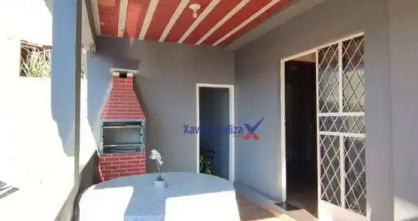 Casa com 3 dormitórios à venda, 80 m² por R$ 600.000,00 - Jardim Das Alterosas - 1ª Seção - Betim/MG