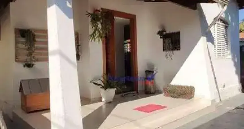 Casa com 3 dormitórios à venda por R$ 790.000,00 - Niterói - Betim/MG