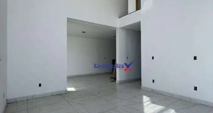 Casa com 3 dormitórios à venda, 98 m² por R$ 800.000,00 - Teixeirinha - Betim/MG