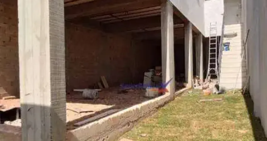 Casa com 3 dormitórios à venda, 85 m² por R$ 390.000,00 - Itacolomi - Betim/MG