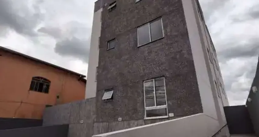 Apartamento com 2 dormitórios à venda, 89 m² por R$ 290.000,00 - Lago Azul - Ibirité/MG