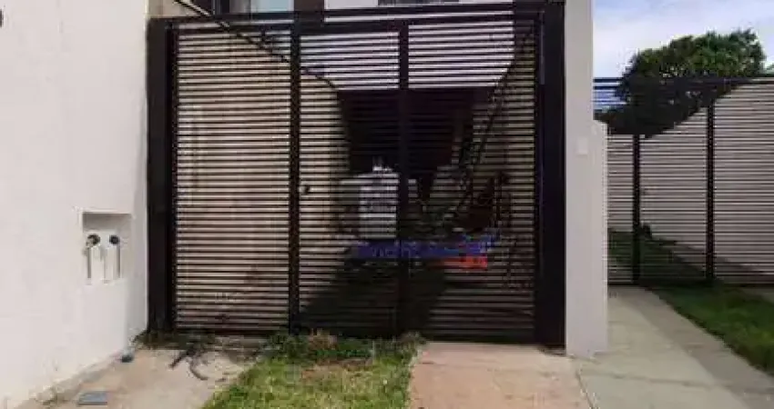 Casa Residencial à venda, Espírito Santo, Betim - CA0243.