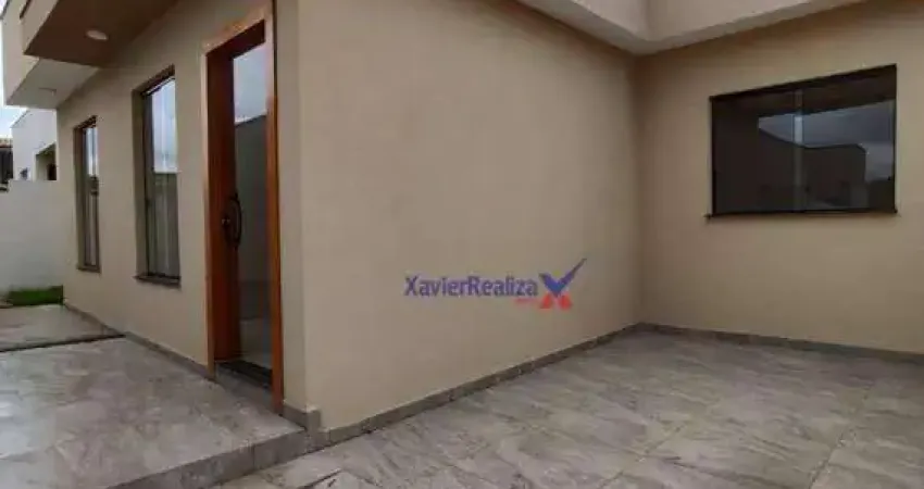 Casa Residencial à venda, Atenas, Igarapé - CA0314.