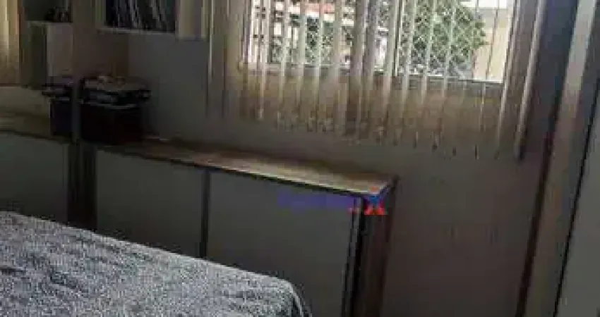 Apartamento com 2 dormitórios à venda, 60 m² por R$ 200.000,00 - Duque de Caxias - Betim/MG
