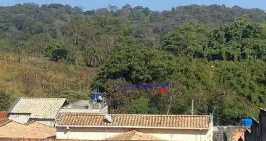 Terreno Residencial à venda, Novo Horizonte, Betim - TE0007.