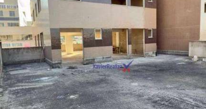 Loja à venda, 304 m² por R$ 943.000 - Centro - Betim/MG