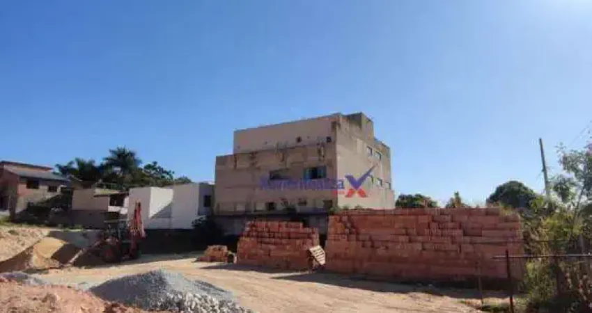 Terreno Residencial à venda, Dom Bosco, Betim - TE0034.