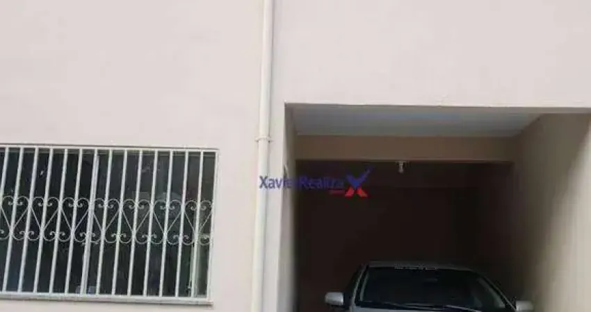 Casa Residencial à venda, Duque de Caxias, Betim - CA0493.