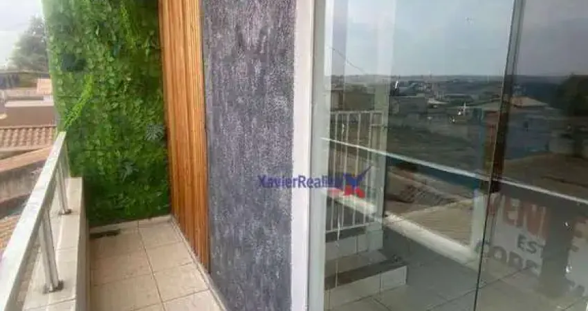 Casa Residencial à venda, Resplendor, Igarapé - CA0200.