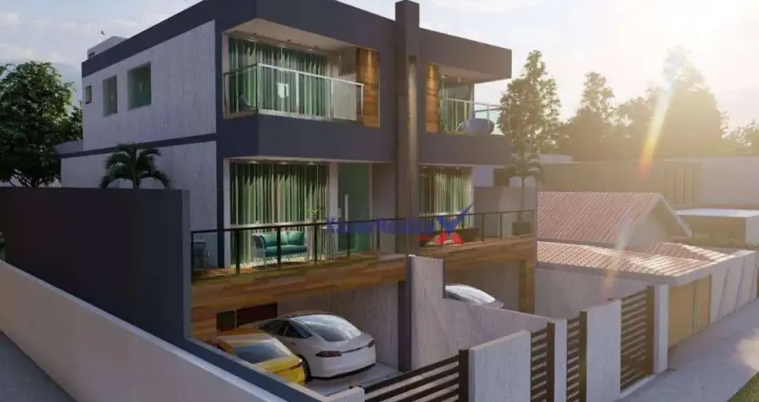 Casa Residencial à venda, Planalto, Belo Horizonte - CA0264.