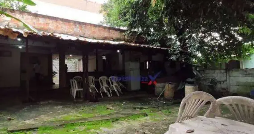Terreno Residencial à venda, Chácara Boa Vista, Contagem - TE0031.