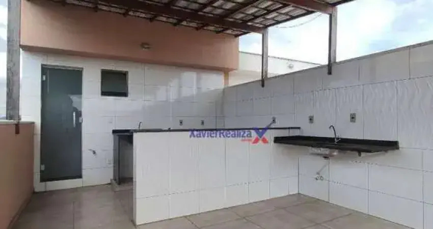 CASA ESPAÇOSA E MODERNA NO BAIRRO ALTEROSAS – 2ª SEÇÃO!