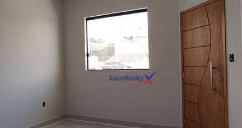 Casa Residencial à venda, Masterville, Sarzedo - CA0184.