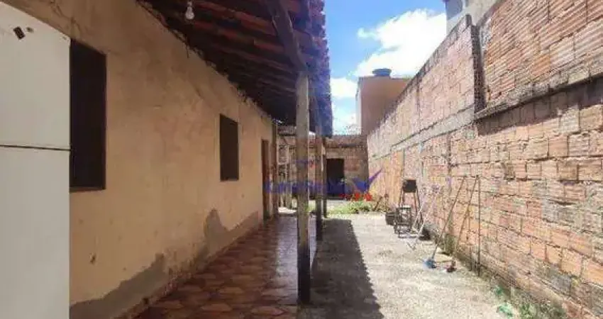 Terreno Residencial à venda, Jardim Das Alterosas - 1ª Seção, Betim - TE0014.