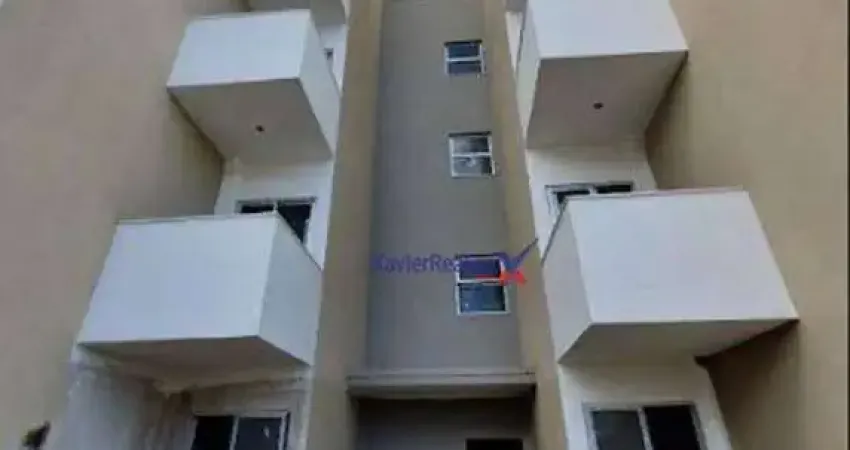 Cobertura Residencial à venda, Cândida Ferreira, Contagem - CO0013.