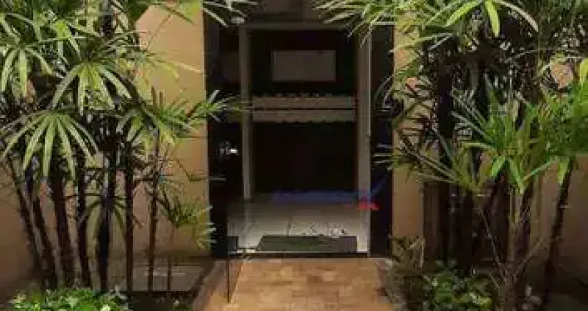 Apartamento Residencial à venda, Santa Maria, Contagem - AP0174.