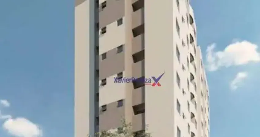 Cobertura Residencial à venda, Floresta, Belo Horizonte - CO0033.
