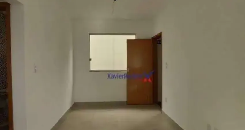 Apartamento Residencial à venda, Camargo , Ibirité - AP0221.