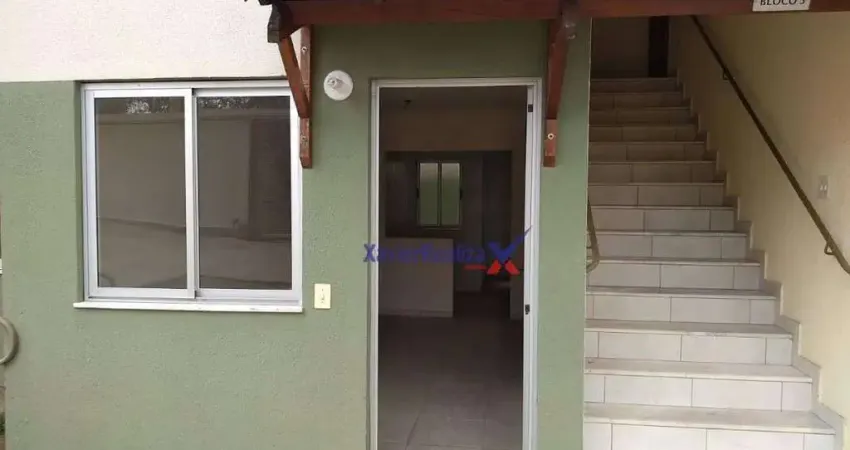 Casa Residencial à venda, Cândida Ferreira, Contagem - CA0481.