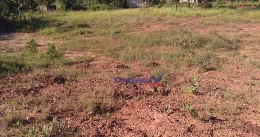 Terreno Residencial à venda, Planalto, Mateus Leme - TE0043.