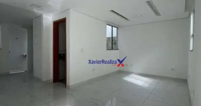 Casa residencial à venda, etelvina carneiro, belo horizonte - ca0501.