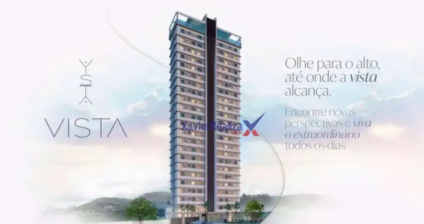 Prédio Comercial à venda, Buritis, Belo Horizonte - PR0002.