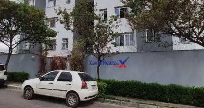 Cobertura à Venda – Bairro Nossa Senhora das Graças!