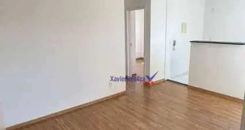 Apartamento com 2 quartos à venda na Rua dos Ipês, Vila das Flores, Betim