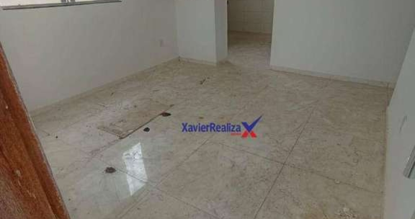 CASA DUPLEX À VENDA EM SARZEDO – OPORTUNIDADE IMPERDÍVEL!
