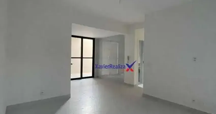 Apartamento garden com 3 dormitórios à venda, 138 m² por r$ 785.000 - novo eldorado - contagem/mg