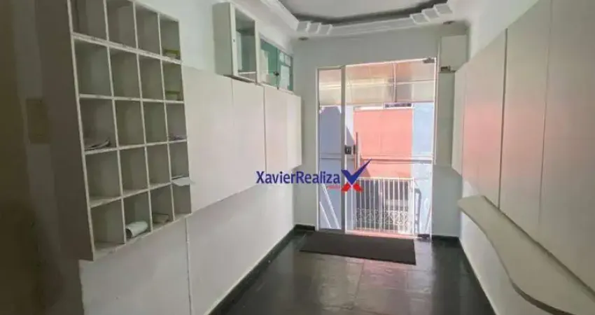 Apartamento com 3 dormitórios à venda, 46 m² por r$ 190.000 - betim industrial - betim/mg