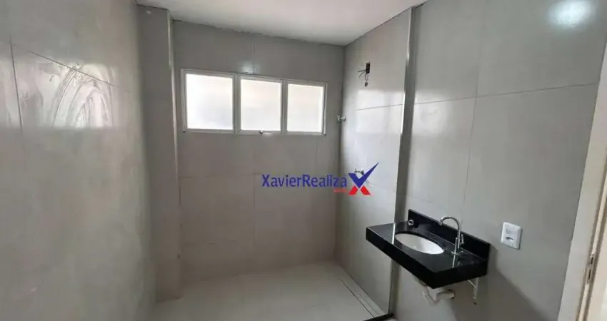 Apartamento com 1 dormitório à venda, 45 m² por r$ 155.000,00 - vila das flores - betim/mg