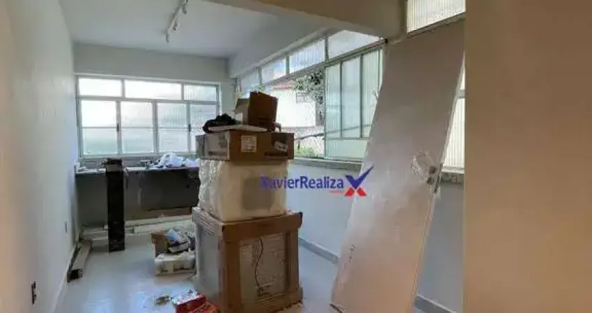 Apartamento com 3 dormitórios à venda, 109 m² por r$ 700.000,00 - jardim da cidade - betim/mg