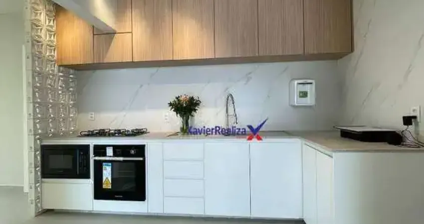 Apartamento à venda, 109 m² por r$ 600.000,00 - jardim da cidade - betim/mg